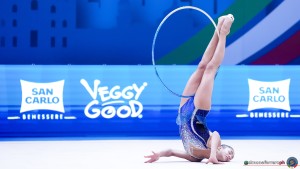 raffaeli sofia ita sfe01954 simone ferraro ph